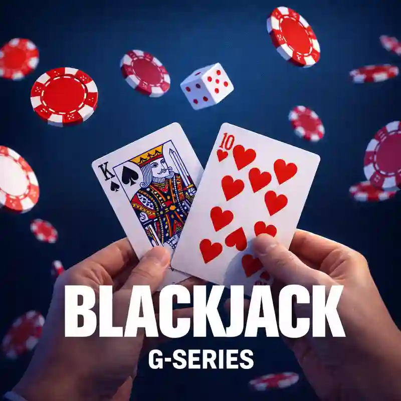 Blackjack casino game jollibeebet