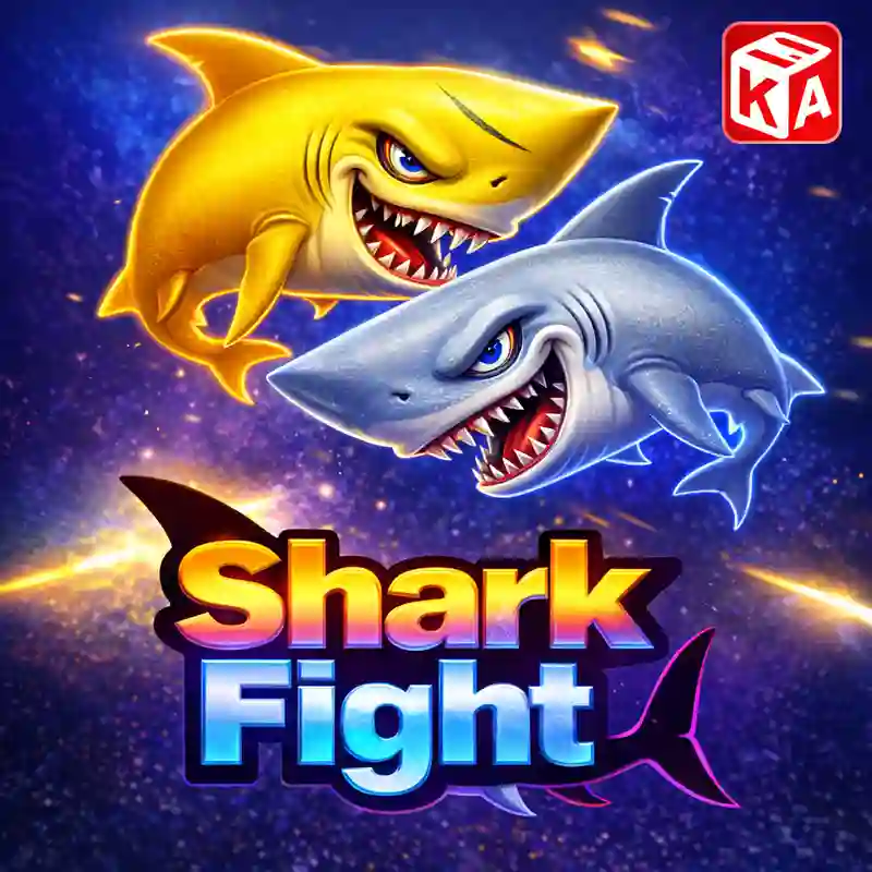 Shark Fight Casino Game jollibeebet