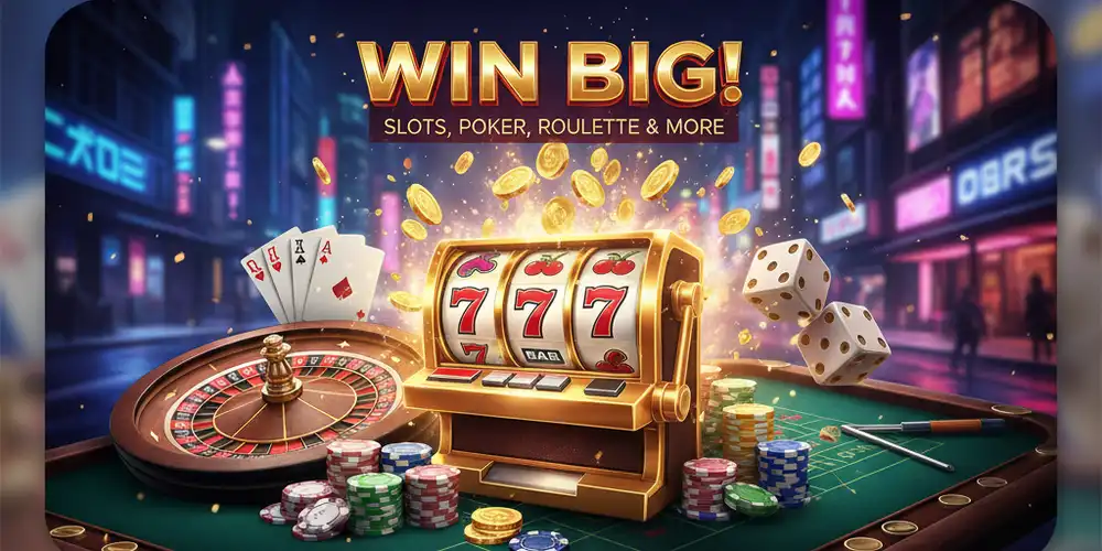 Jollibeebet Promo Banner
