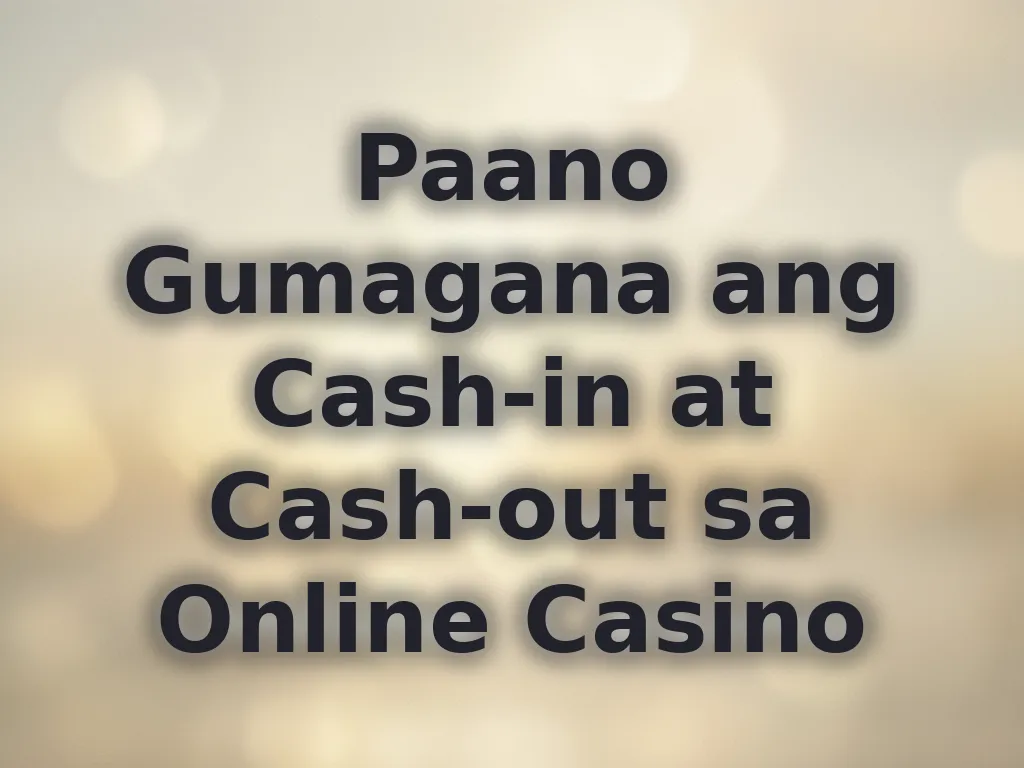 Payment Process Guide